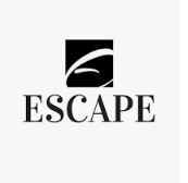 Escape Swimwear
