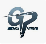 GUNPRIMER