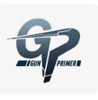GUNPRIMER