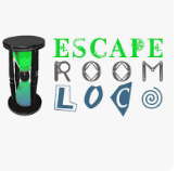 Escape Room Loco