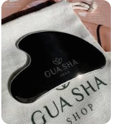 Guashashop com