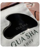 Guashashop com