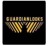 Guardianlooks