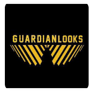 Guardianlooks