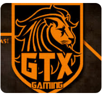 GTX Gaming