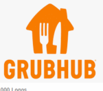 GrubHub