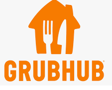 GrubHub