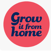 Growitfromhome