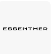 Essenther Bras