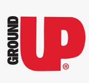 Ground up