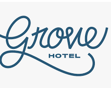 Grove Hotel Fire Island