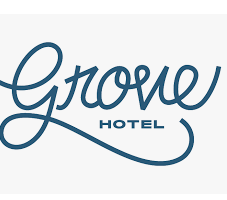 Grove Hotel Fire Island