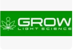 Grow Light Science
