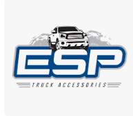 Esp Truck Accessories