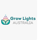 Grow Lights Aus