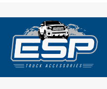 Esp Truck