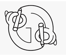 Groove Calligraphy World