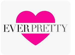 Ever Pretty