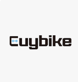 Euybike