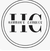 Hannah Candle
