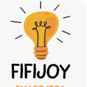 Fifijoy