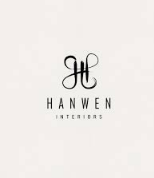 Han Wen Studio