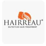 Hairreau
