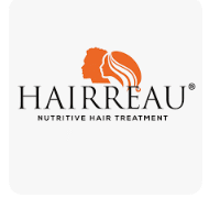 Hairreau