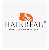 Hairreau