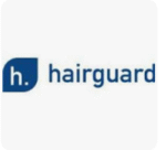 Hairguard