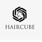 Haircube Wigs Amazon