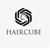 Haircube Wigs Amazon