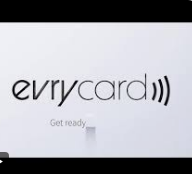 Evrycard