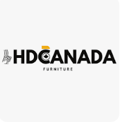 Hdcanada Furniture Limited