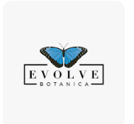 Evolve Botanica