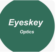 Eyeskey Optics