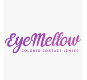 Eyemellow