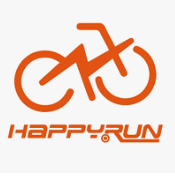 Happyrunsports