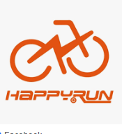 Happyrunsports