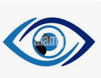 Eyeisland