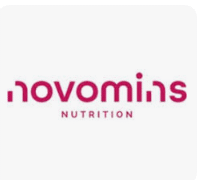 Novomins Nutrition