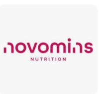 Novomins Nutrition