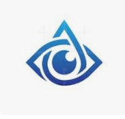 Eyedropshop USA