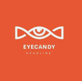 Eyecandy Board