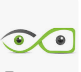 Eye Design Store