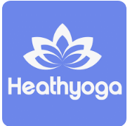 Heathyog