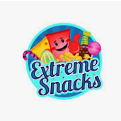 Extreme Snacks Canada