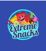 Extreme Snacks
