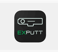 Exputt