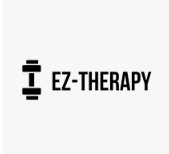EZ Therapy